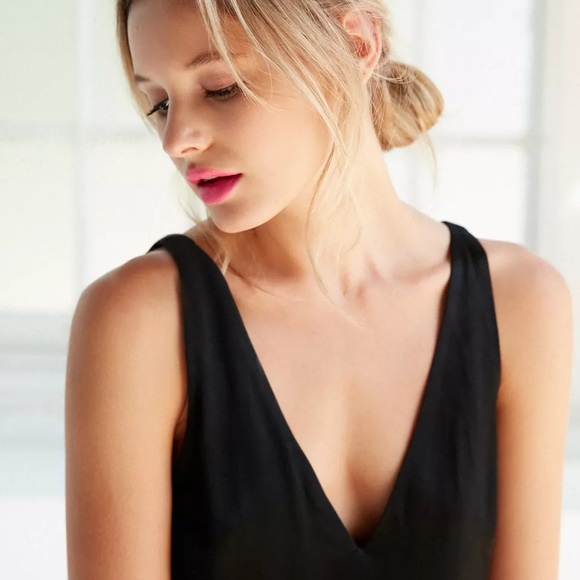 Milk Makeup Lip / Eye liner Marker Bundle - Picture 7 of 8